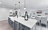 392 Indigo Bay Circle - Photo 16