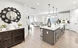 392 Indigo Bay Circle - Photo 18