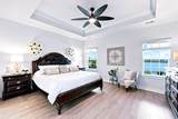 392 Indigo Bay Circle - Photo 19