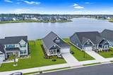 392 Indigo Bay Circle - Photo 2