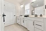 392 Indigo Bay Circle - Photo 20