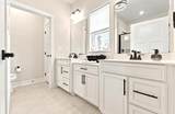 392 Indigo Bay Circle - Photo 21