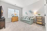 392 Indigo Bay Circle - Photo 23