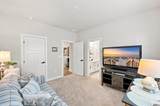 392 Indigo Bay Circle - Photo 24
