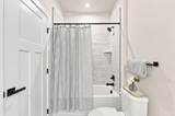 392 Indigo Bay Circle - Photo 26