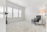 392 Indigo Bay Circle - Photo 27