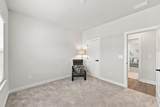 392 Indigo Bay Circle - Photo 28