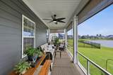 392 Indigo Bay Circle - Photo 30