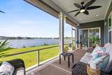 392 Indigo Bay Circle - Photo 31