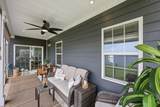392 Indigo Bay Circle - Photo 32