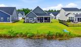 392 Indigo Bay Circle - Photo 34