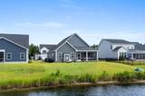 392 Indigo Bay Circle - Photo 35