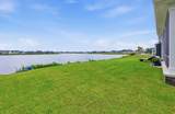 392 Indigo Bay Circle - Photo 36