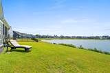 392 Indigo Bay Circle - Photo 37