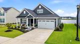392 Indigo Bay Circle - Photo 4