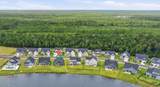 392 Indigo Bay Circle - Photo 40