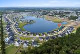 392 Indigo Bay Circle - Photo 41