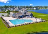 392 Indigo Bay Circle - Photo 42