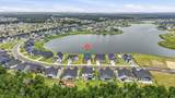 392 Indigo Bay Circle - Photo 43