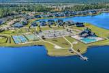 392 Indigo Bay Circle - Photo 44