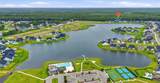 392 Indigo Bay Circle - Photo 45