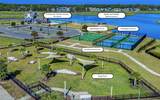 392 Indigo Bay Circle - Photo 46