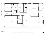 392 Indigo Bay Circle - Photo 47
