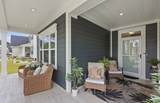 392 Indigo Bay Circle - Photo 5