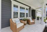 392 Indigo Bay Circle - Photo 6