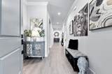 392 Indigo Bay Circle - Photo 7