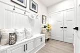 392 Indigo Bay Circle - Photo 8