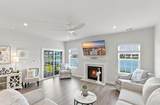 392 Indigo Bay Circle - Photo 9
