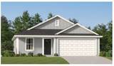 1235 Water Oaks Way - Photo 1