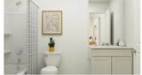 1235 Water Oaks Way - Photo 13