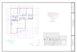 1725 Bridgewater Dr. - Photo 1