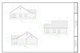 1725 Bridgewater Dr. - Photo 2