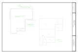 1725 Bridgewater Dr. - Photo 3