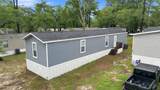 4603 Pelican St. - Photo 1