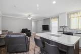 4603 Pelican St. - Photo 10