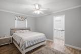 4603 Pelican St. - Photo 11