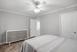 4603 Pelican St. - Photo 12