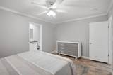 4603 Pelican St. - Photo 13