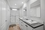 4603 Pelican St. - Photo 14