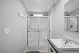4603 Pelican St. - Photo 15