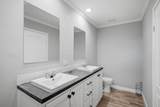 4603 Pelican St. - Photo 16
