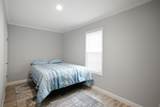 4603 Pelican St. - Photo 17