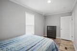 4603 Pelican St. - Photo 18