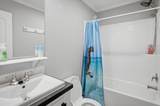 4603 Pelican St. - Photo 19