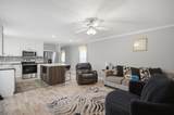 4603 Pelican St. - Photo 2