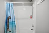 4603 Pelican St. - Photo 20